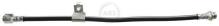 A.B.S. ALL BRAKE SYSTEMS BV. SL 4505